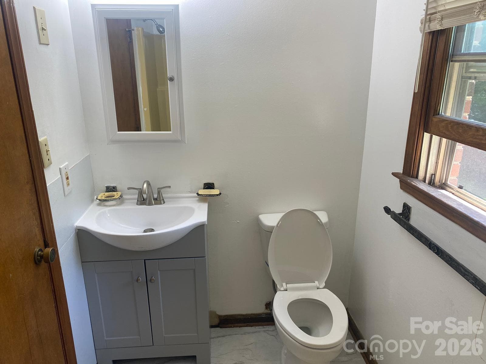 Apartment at Hickory, photo 20 of 22