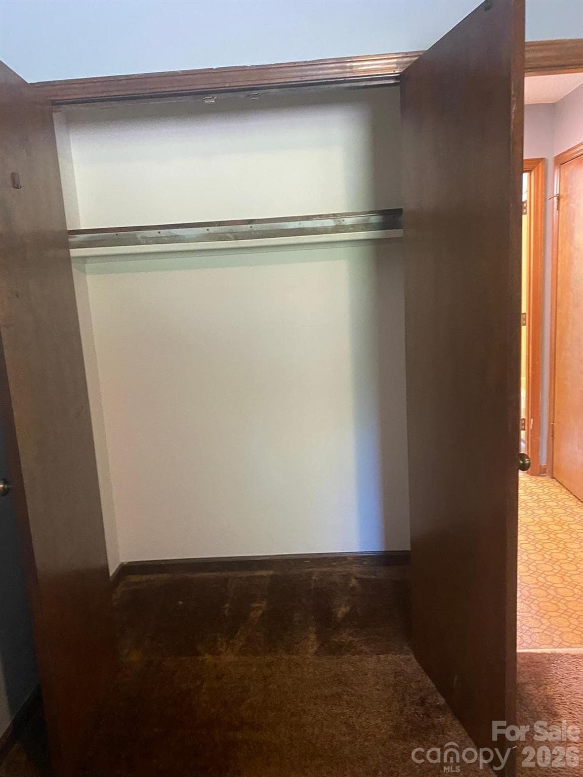 Apartment at Hickory, photo 22 of 22
