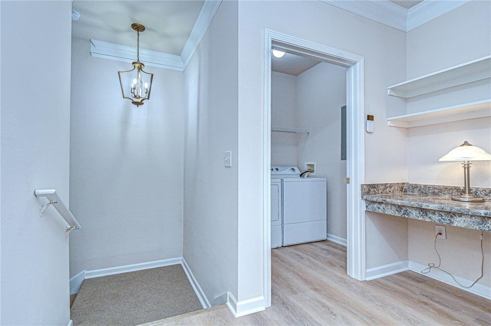 Condominium at 10409 VILLA VIEW CIR #10409, TAMPA, photo 4 of 48