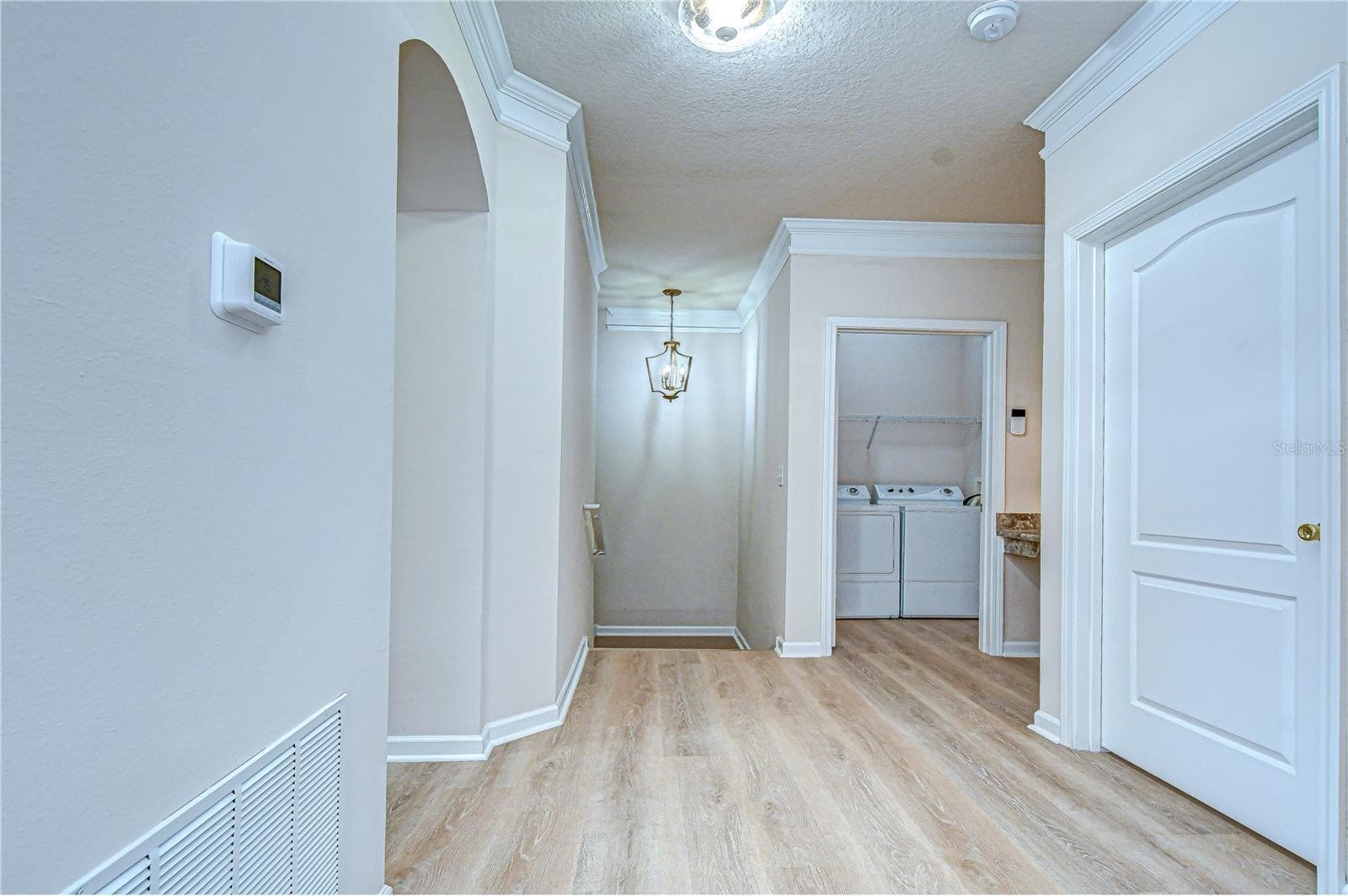 Condominium at 10409 VILLA VIEW CIR #10409, TAMPA, photo 9 of 48