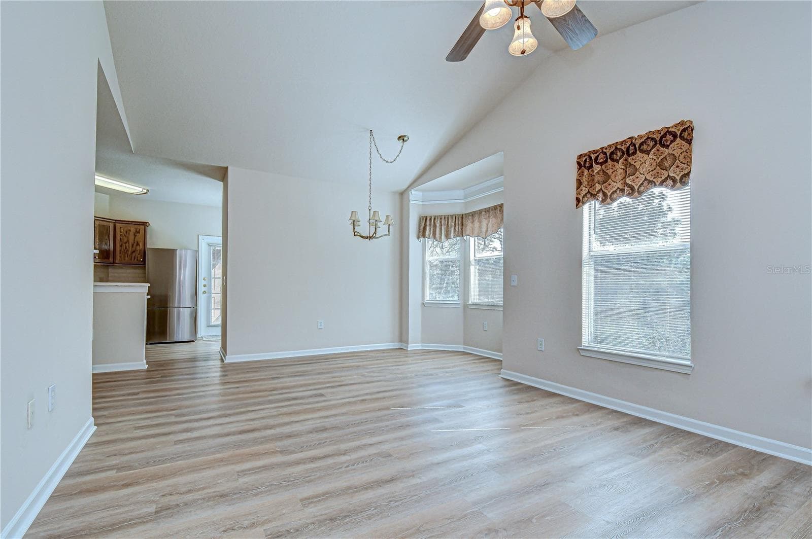 Condominium at 10409 VILLA VIEW CIR #10409, TAMPA, photo 7 of 48