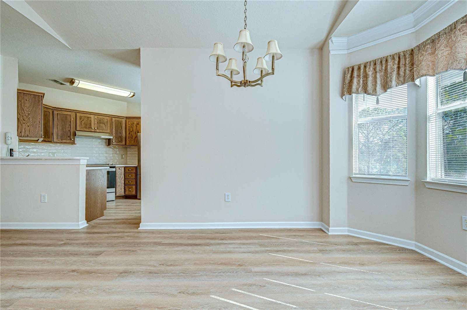 Condominium at 10409 VILLA VIEW CIR #10409, TAMPA, photo 20 of 48