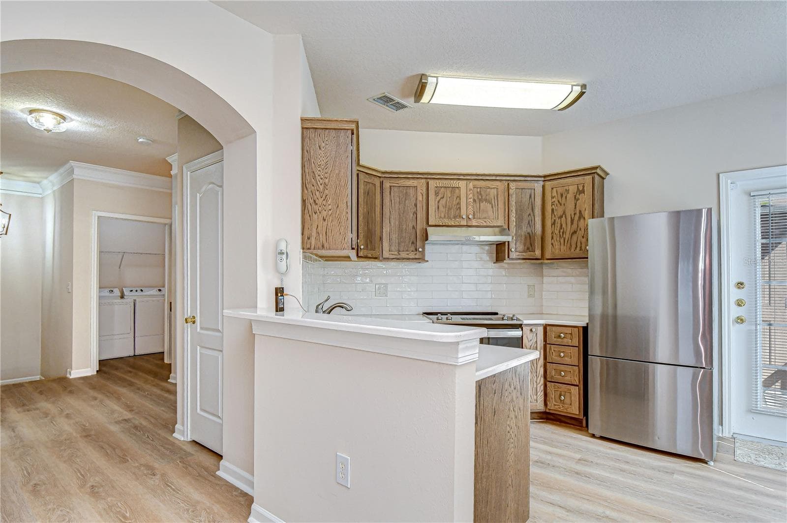 Condominium at 10409 VILLA VIEW CIR #10409, TAMPA, photo 21 of 48