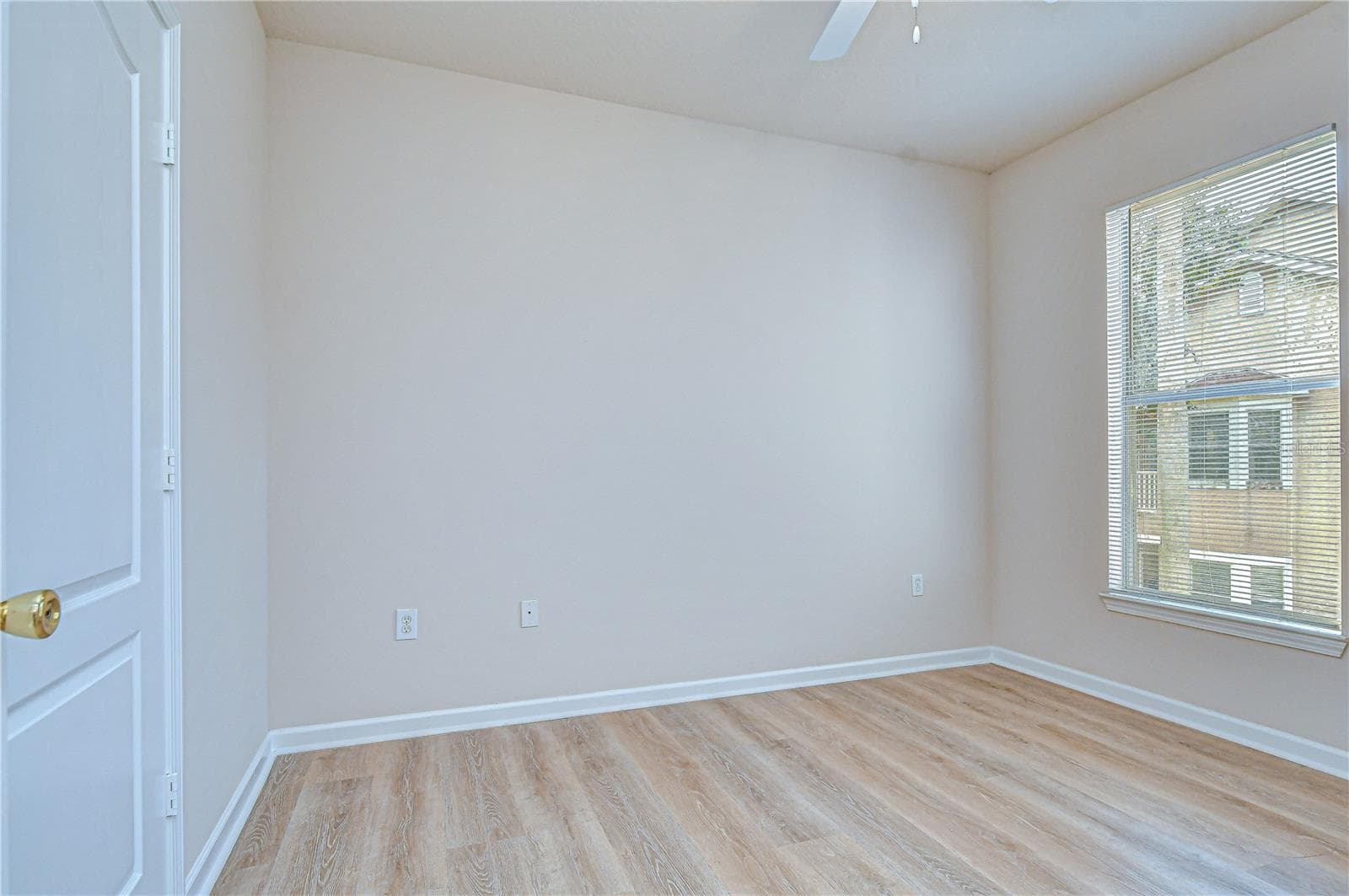 Condominium at 10409 VILLA VIEW CIR #10409, TAMPA, photo 22 of 48