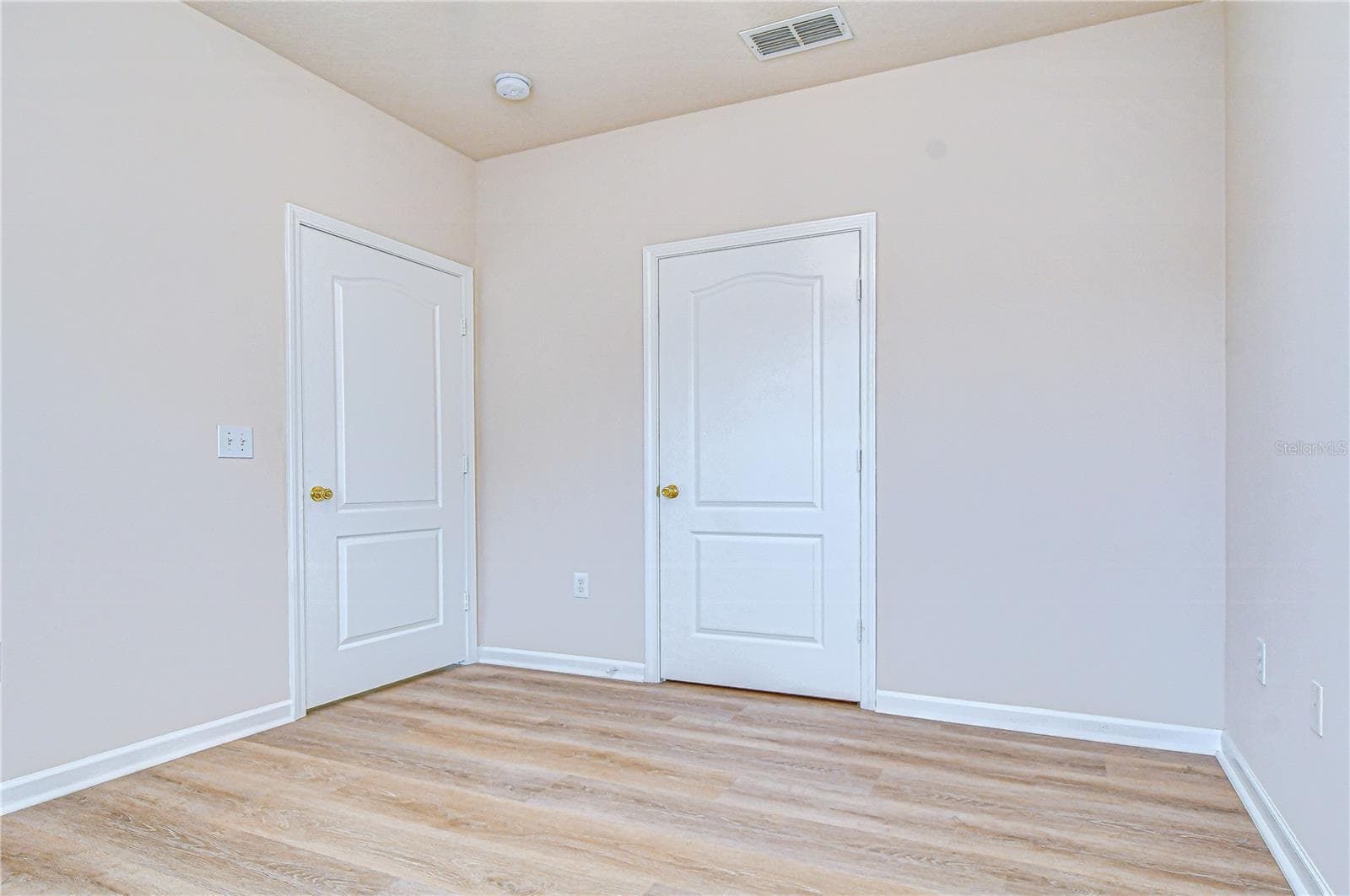 Condominium at 10409 VILLA VIEW CIR #10409, TAMPA, photo 23 of 48