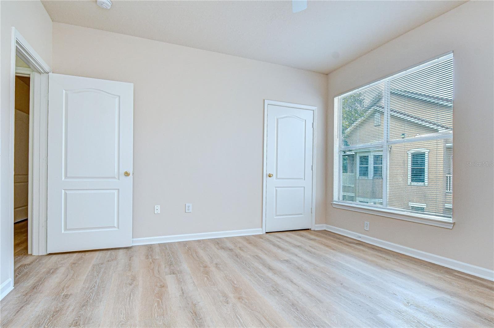 Condominium at 10409 VILLA VIEW CIR #10409, TAMPA, photo 25 of 48