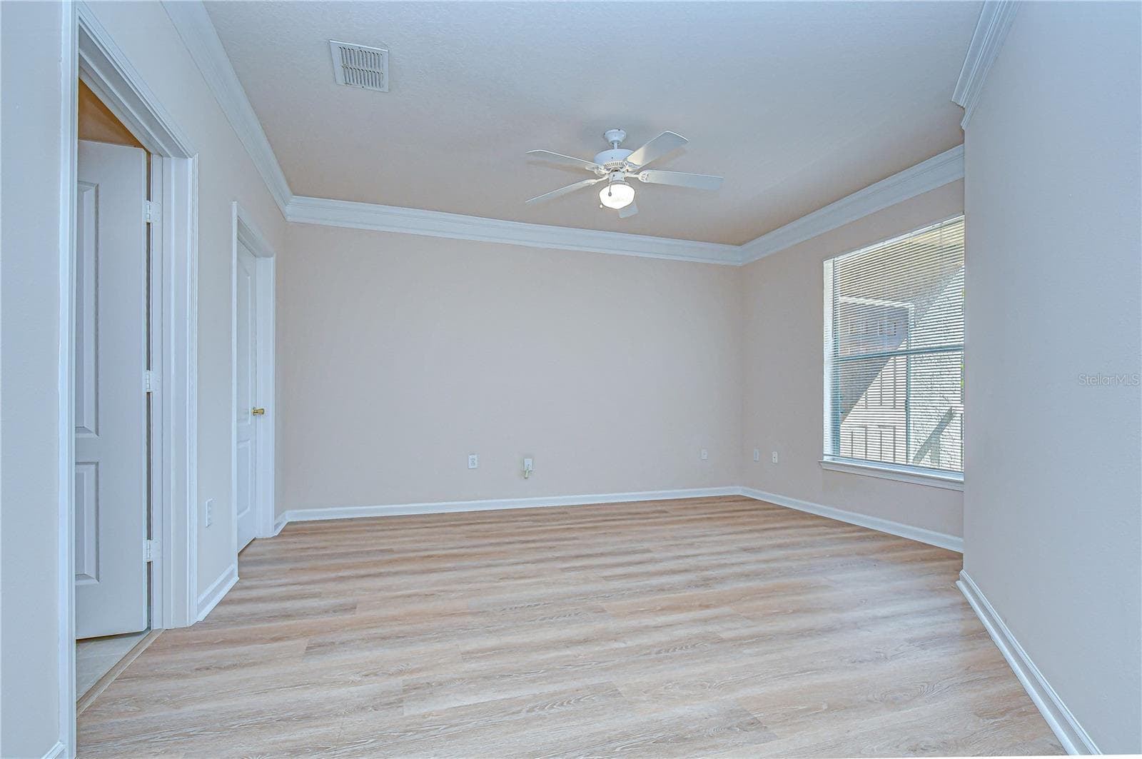 Condominium at 10409 VILLA VIEW CIR #10409, TAMPA, photo 27 of 48