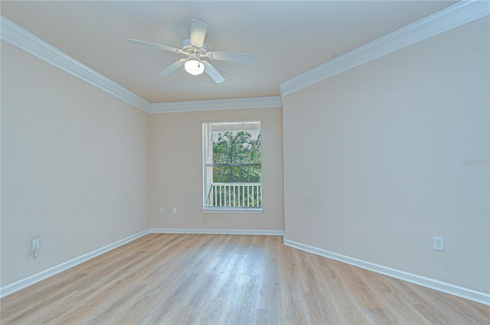 Condominium at 10409 VILLA VIEW CIR #10409, TAMPA, photo 28 of 48