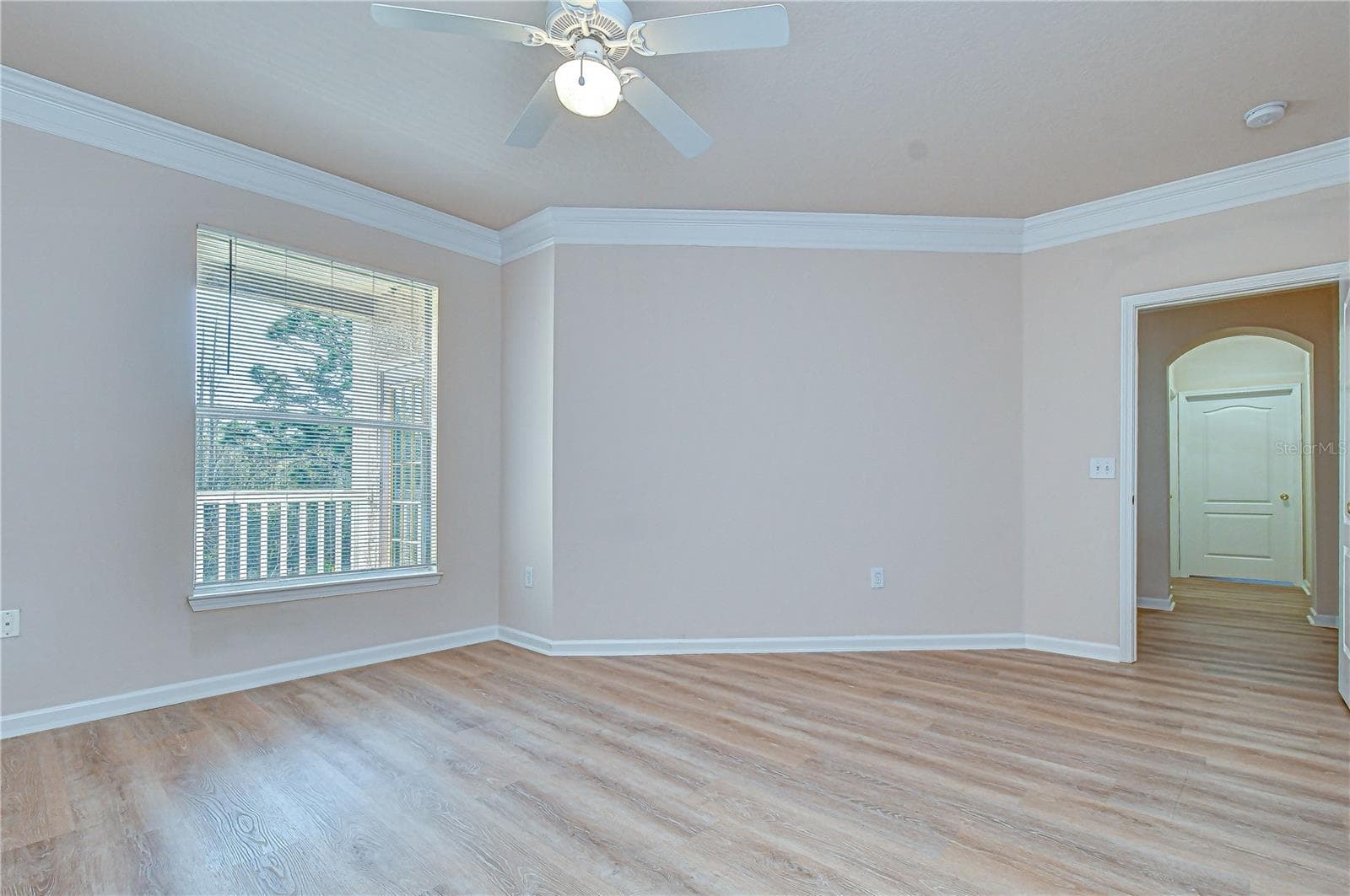 Condominium at 10409 VILLA VIEW CIR #10409, TAMPA, photo 29 of 48