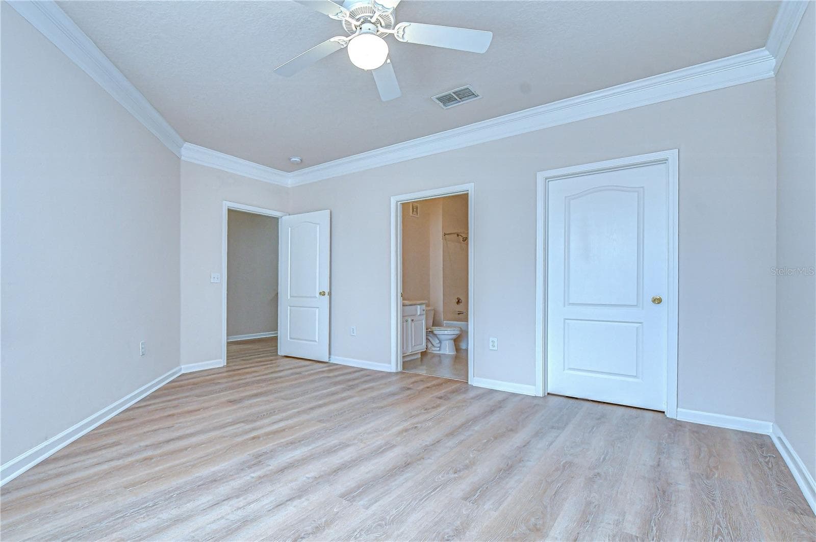 Condominium at 10409 VILLA VIEW CIR #10409, TAMPA, photo 30 of 48