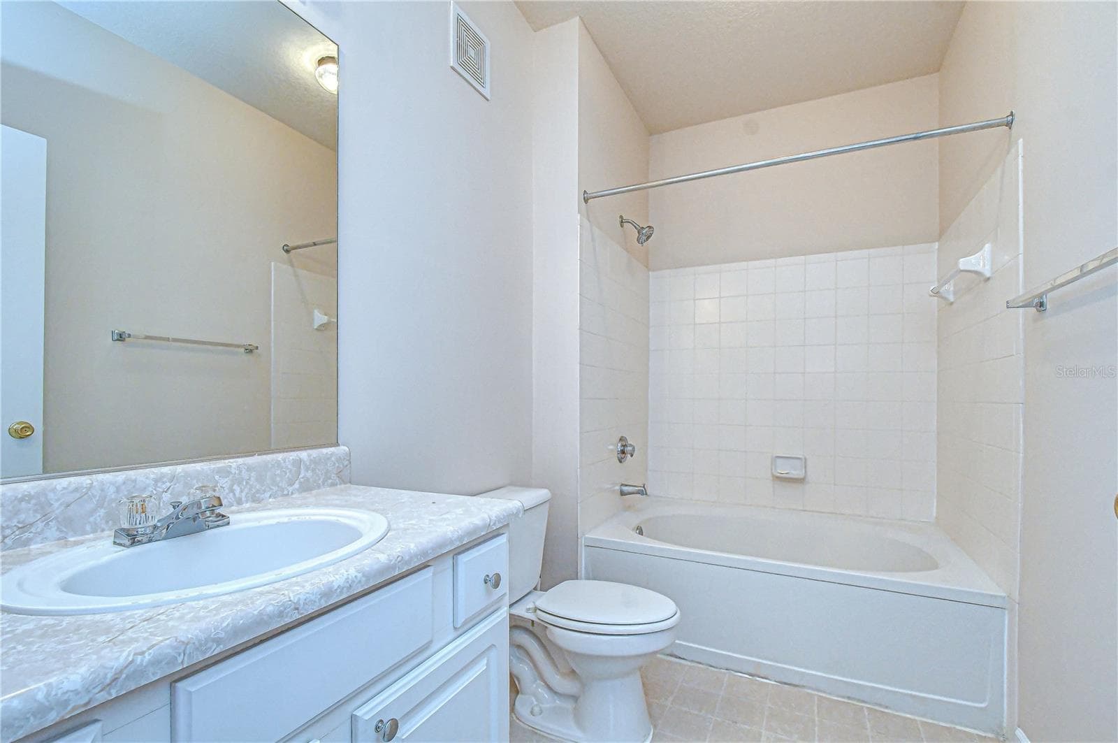 Condominium at 10409 VILLA VIEW CIR #10409, TAMPA, photo 31 of 48