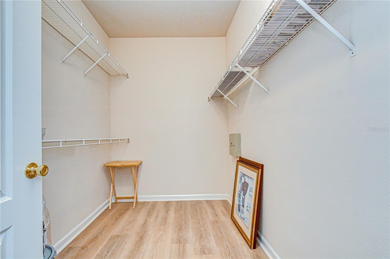 Condominium at 10409 VILLA VIEW CIR #10409, TAMPA, photo 32 of 48