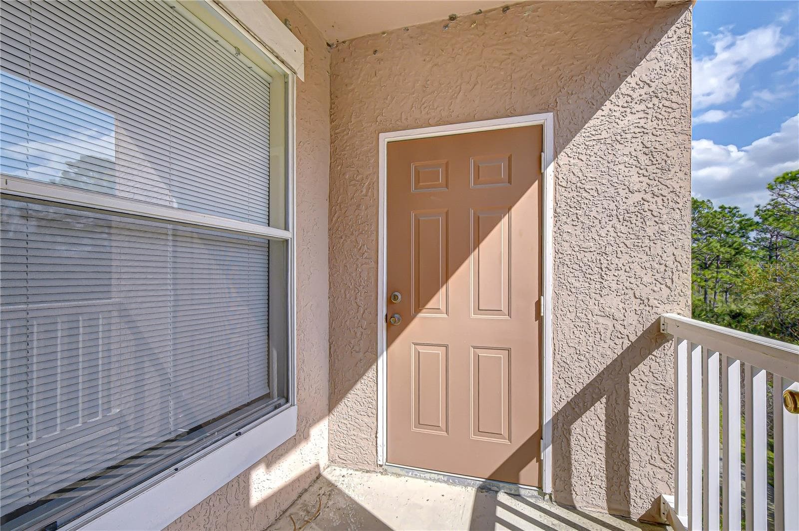 Condominium at 10409 VILLA VIEW CIR #10409, TAMPA, photo 33 of 48