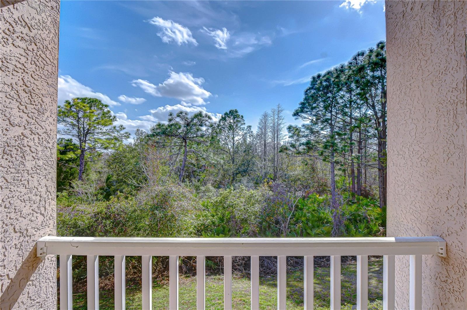 Condominium at 10409 VILLA VIEW CIR #10409, TAMPA, photo 36 of 48