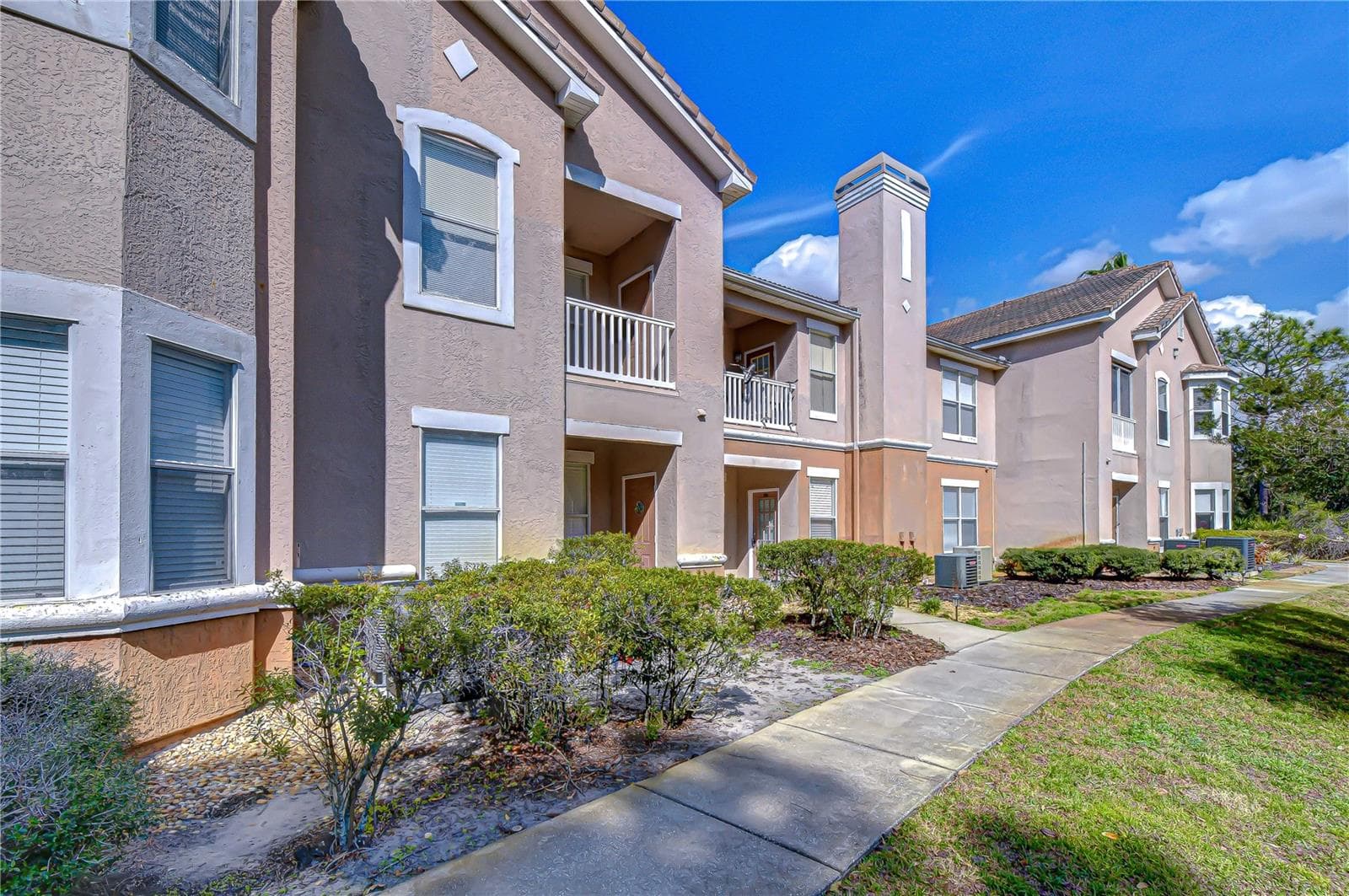 Condominium at 10409 VILLA VIEW CIR #10409, TAMPA, photo 40 of 48