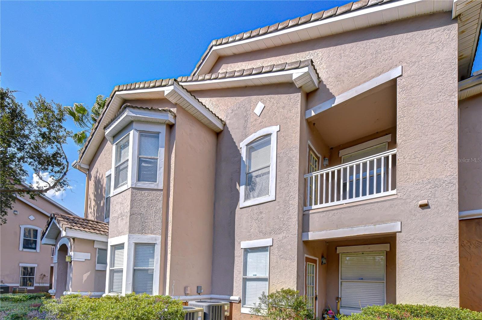 Condominium at 10409 VILLA VIEW CIR #10409, TAMPA, photo 41 of 48