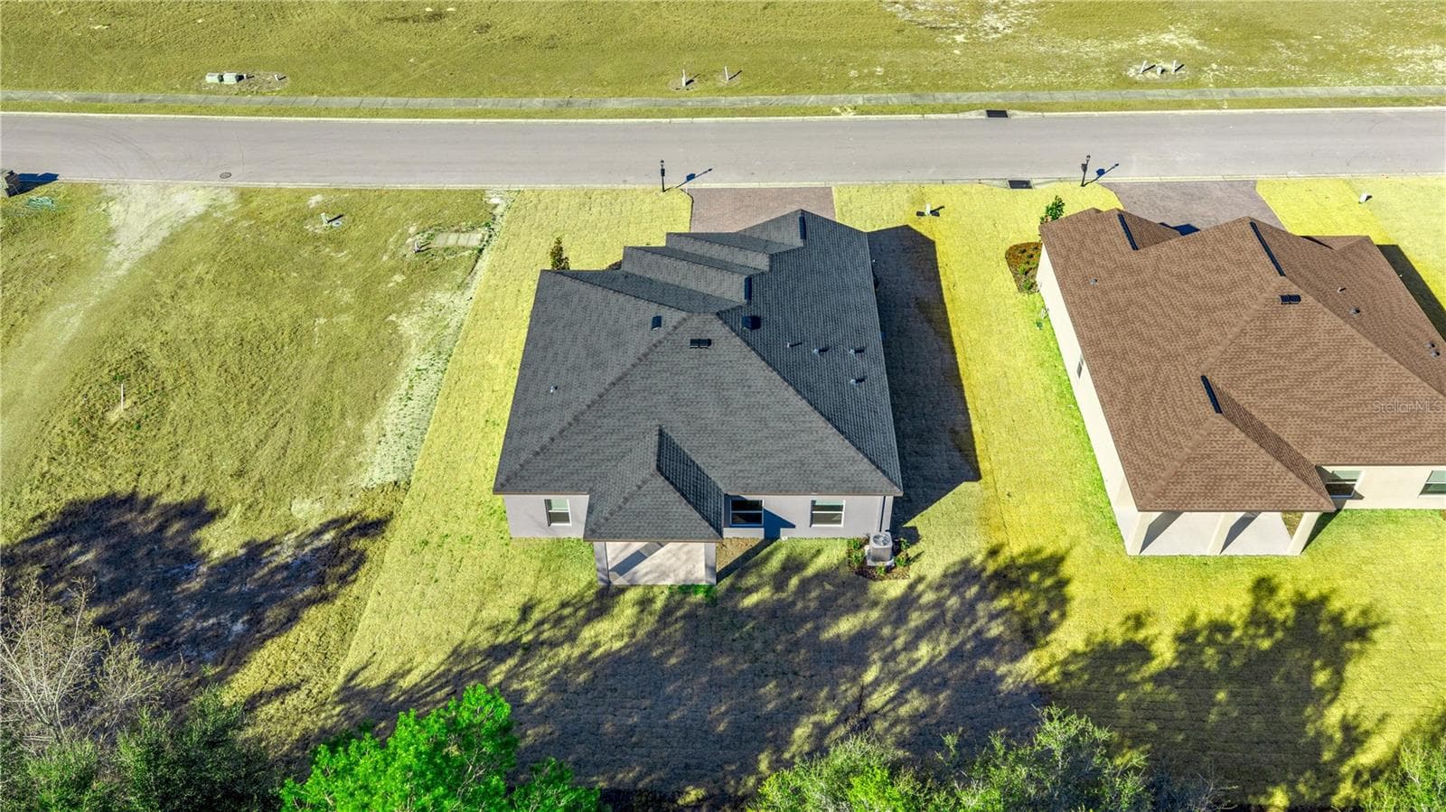 Single Family Residence at 6664 SW 180TH CIR, DUNNELLON, photo 6 of 6