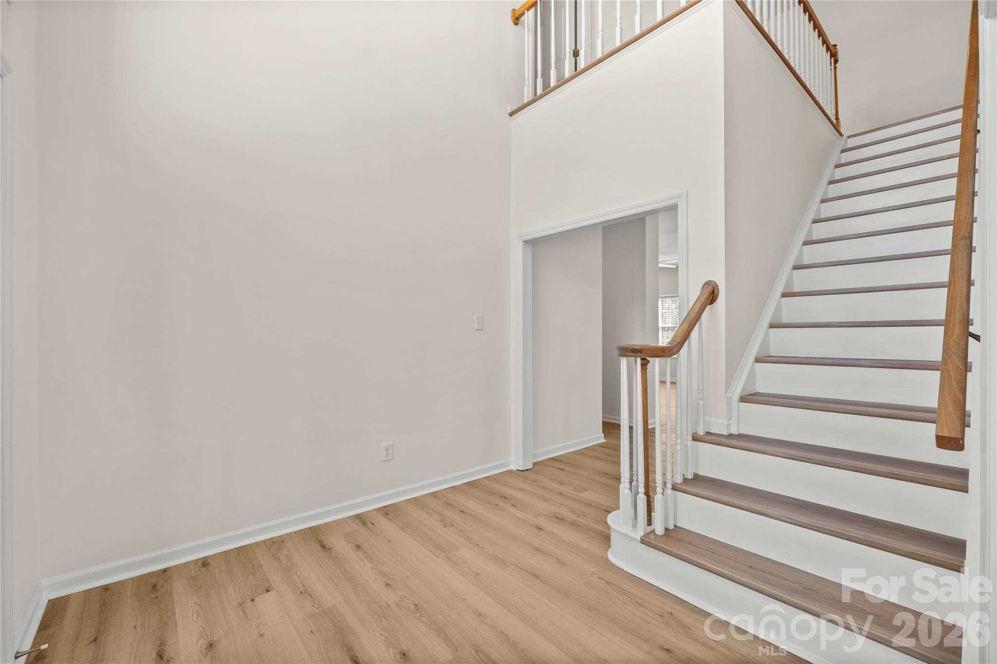 Single Family Residence at Charlotte, photo 2 of 41