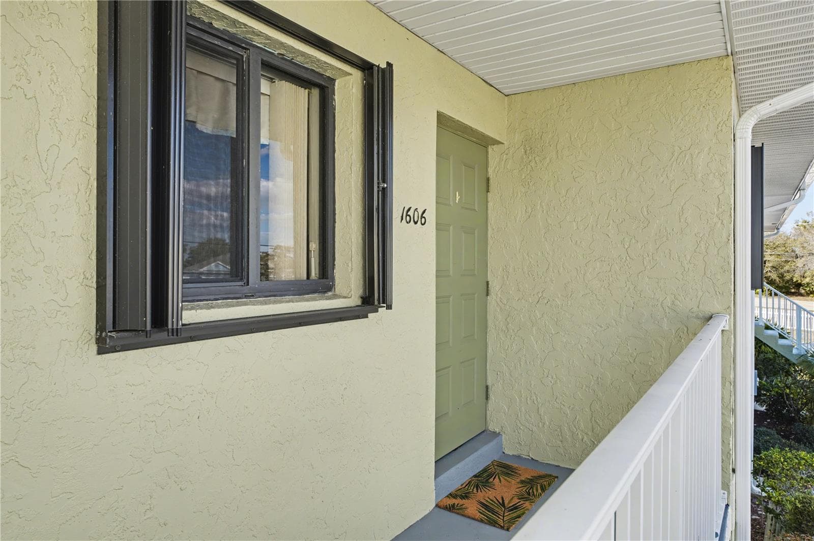 Condominium at 25225 RAMPART BLVD #1606, PUNTA GORDA, photo 15 of 34