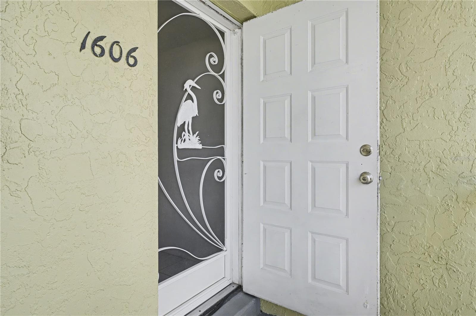 Condominium at 25225 RAMPART BLVD #1606, PUNTA GORDA, photo 16 of 34