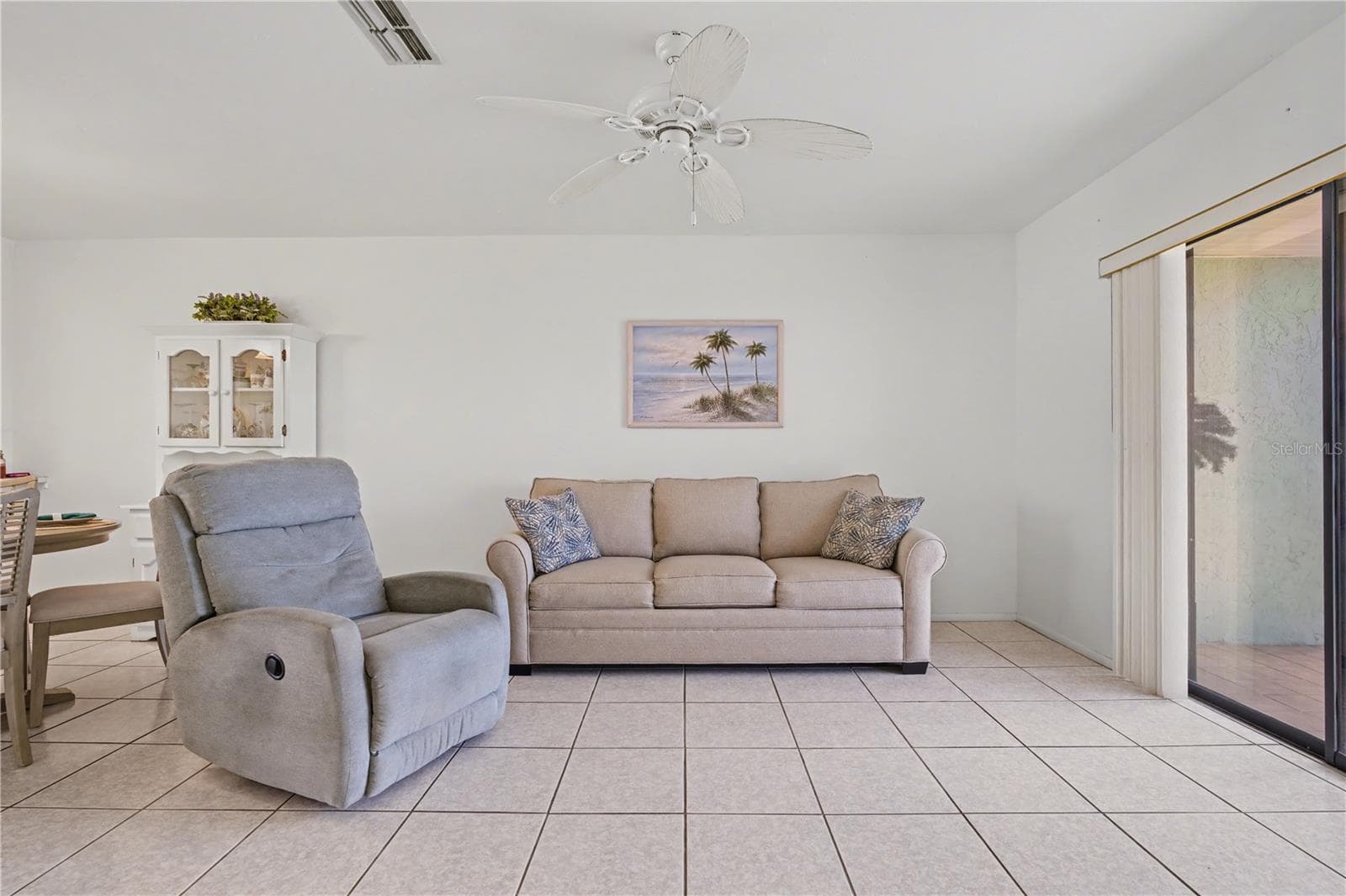 Condominium at 25225 RAMPART BLVD #1606, PUNTA GORDA, photo 22 of 34