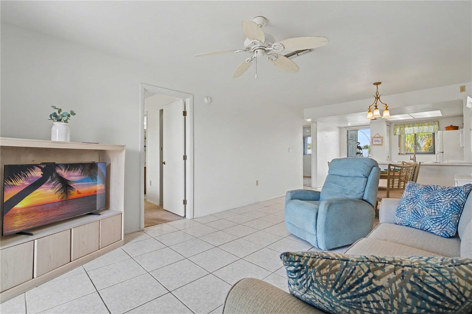 Condominium at 25225 RAMPART BLVD #1606, PUNTA GORDA, photo 23 of 34