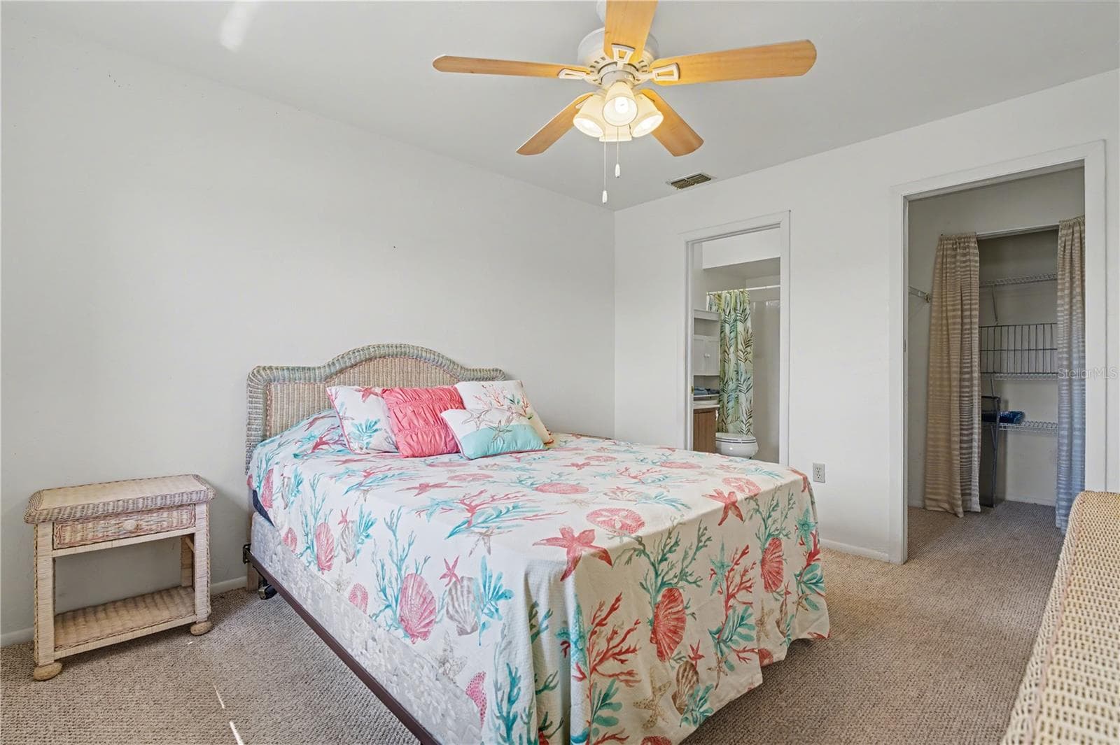 Condominium at 25225 RAMPART BLVD #1606, PUNTA GORDA, photo 24 of 34