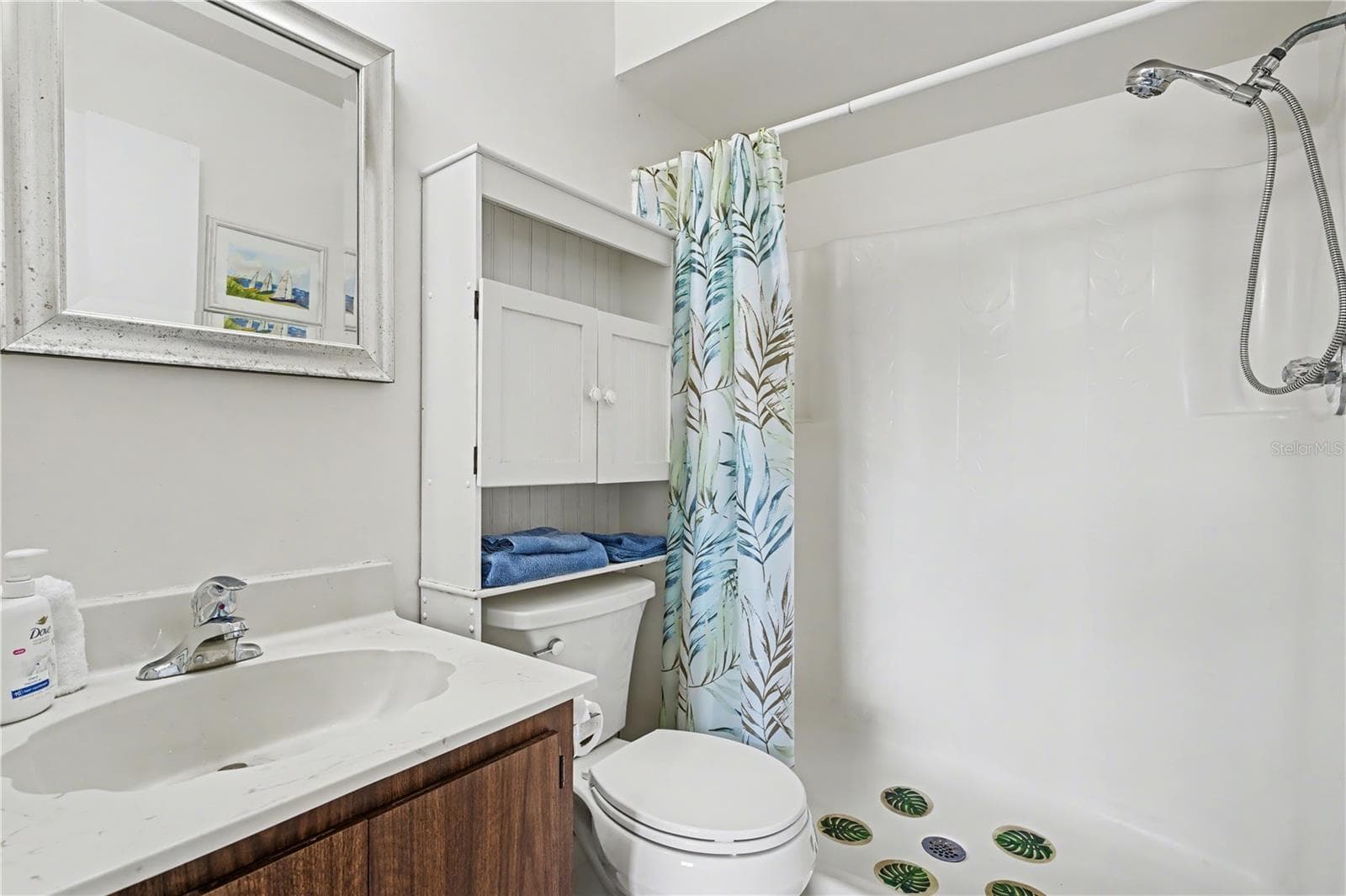 Condominium at 25225 RAMPART BLVD #1606, PUNTA GORDA, photo 27 of 34