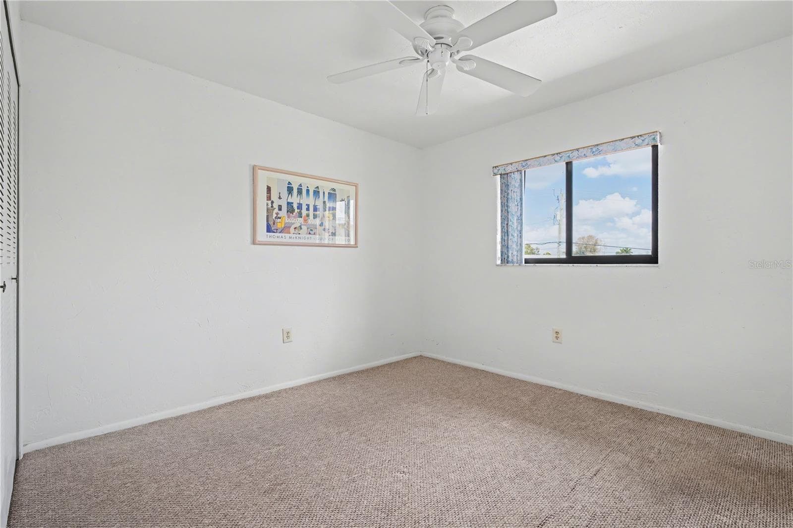 Condominium at 25225 RAMPART BLVD #1606, PUNTA GORDA, photo 28 of 34