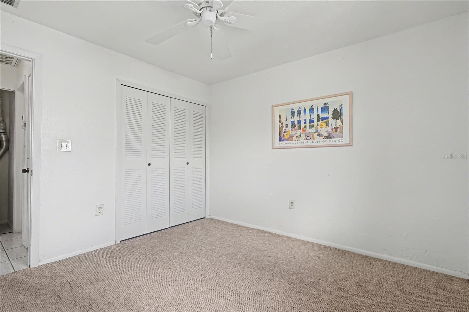 Condominium at 25225 RAMPART BLVD #1606, PUNTA GORDA, photo 29 of 34