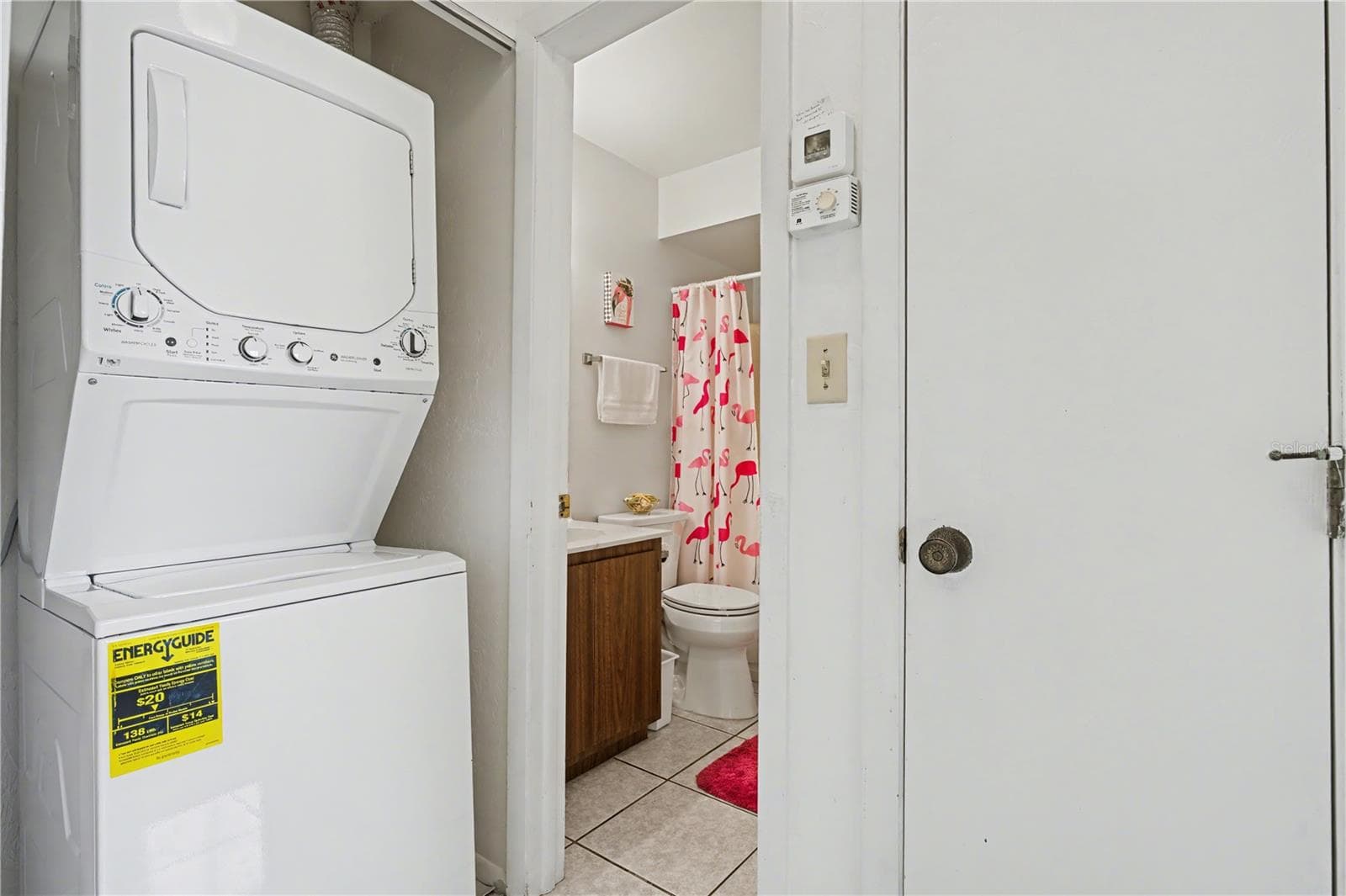 Condominium at 25225 RAMPART BLVD #1606, PUNTA GORDA, photo 31 of 34