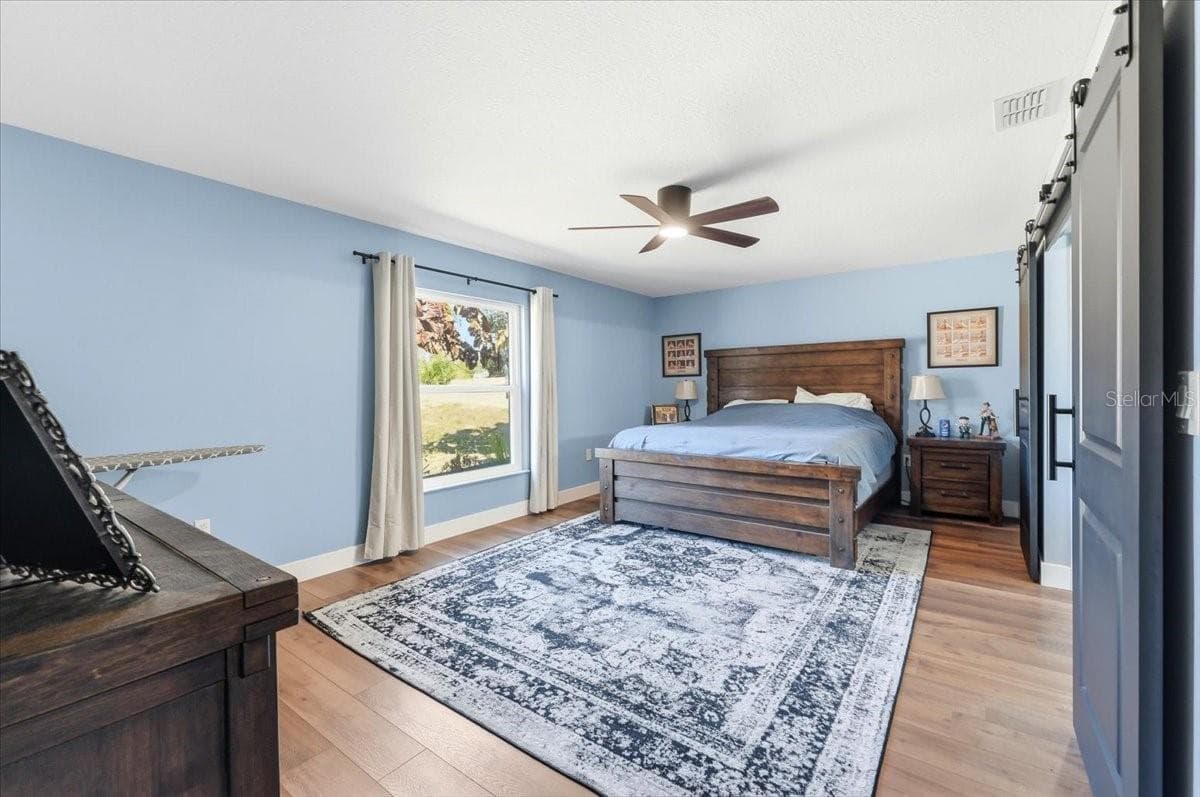 Single Family Residence at 5225 GLENMORE DR, LAKELAND, photo 24 of 60