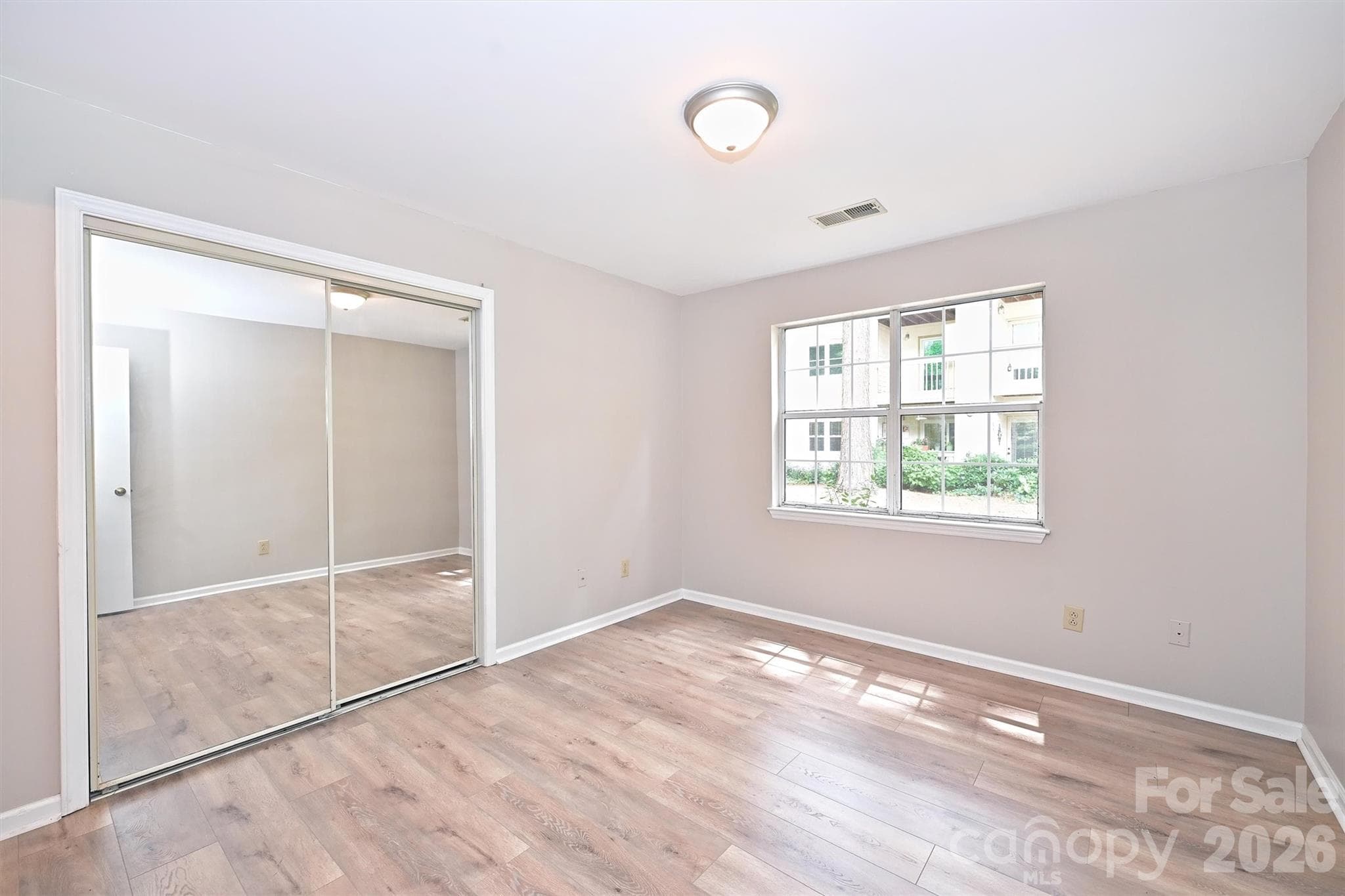 Condominium at 1031 Churchill Downs Court, Charlotte, photo 15 of 23