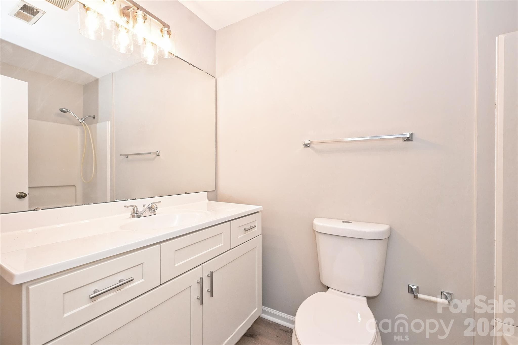 Condominium at Charlotte, photo 17 of 23