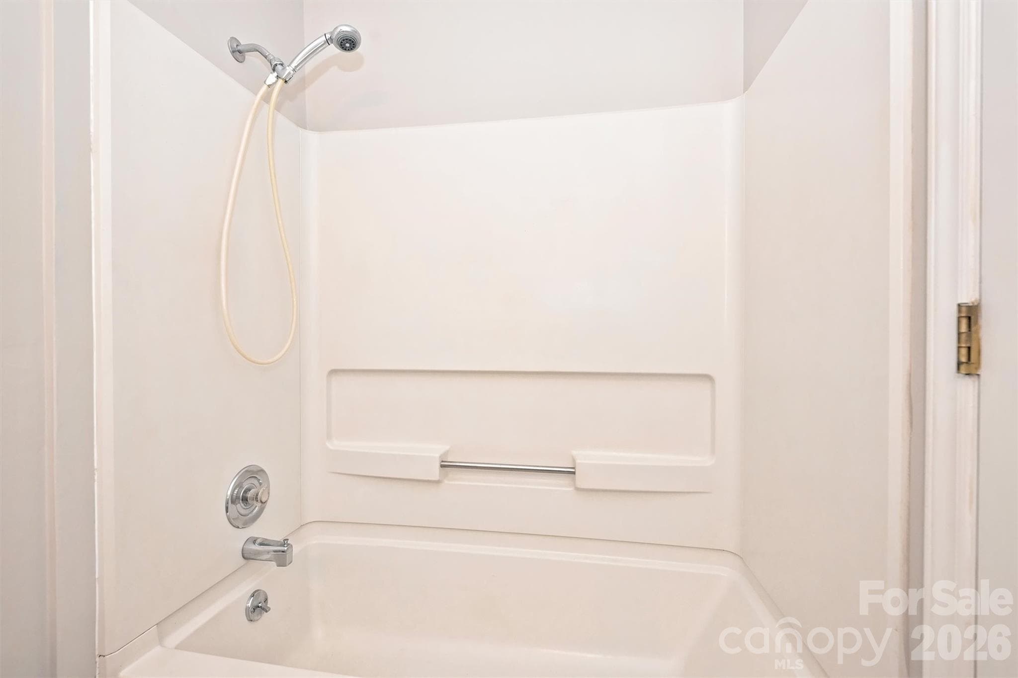 Condominium at 1031 Churchill Downs Court, Charlotte, photo 18 of 23