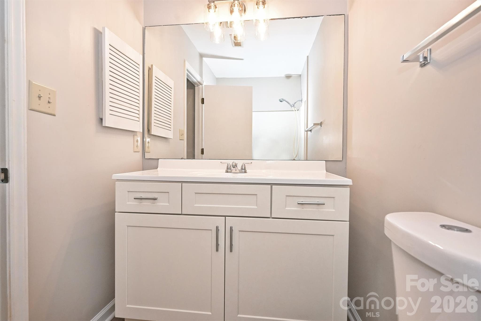 Condominium at 1031 Churchill Downs Court, Charlotte, photo 19 of 23