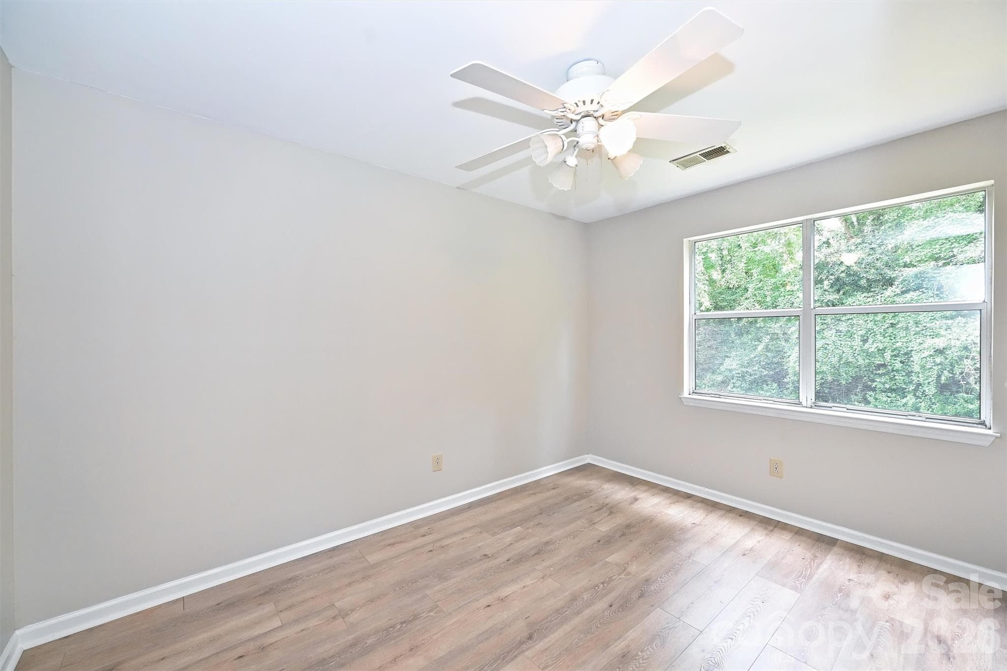 Condominium at 1031 Churchill Downs Court, Charlotte, photo 20 of 23