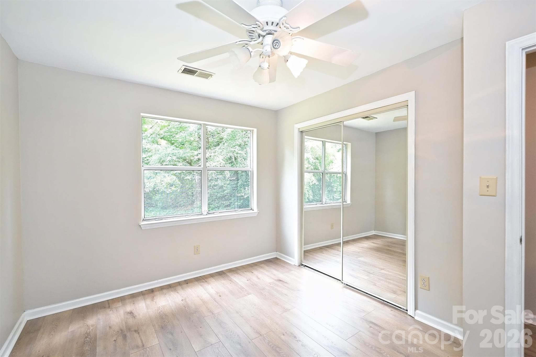 Condominium at 1031 Churchill Downs Court, Charlotte, photo 21 of 23