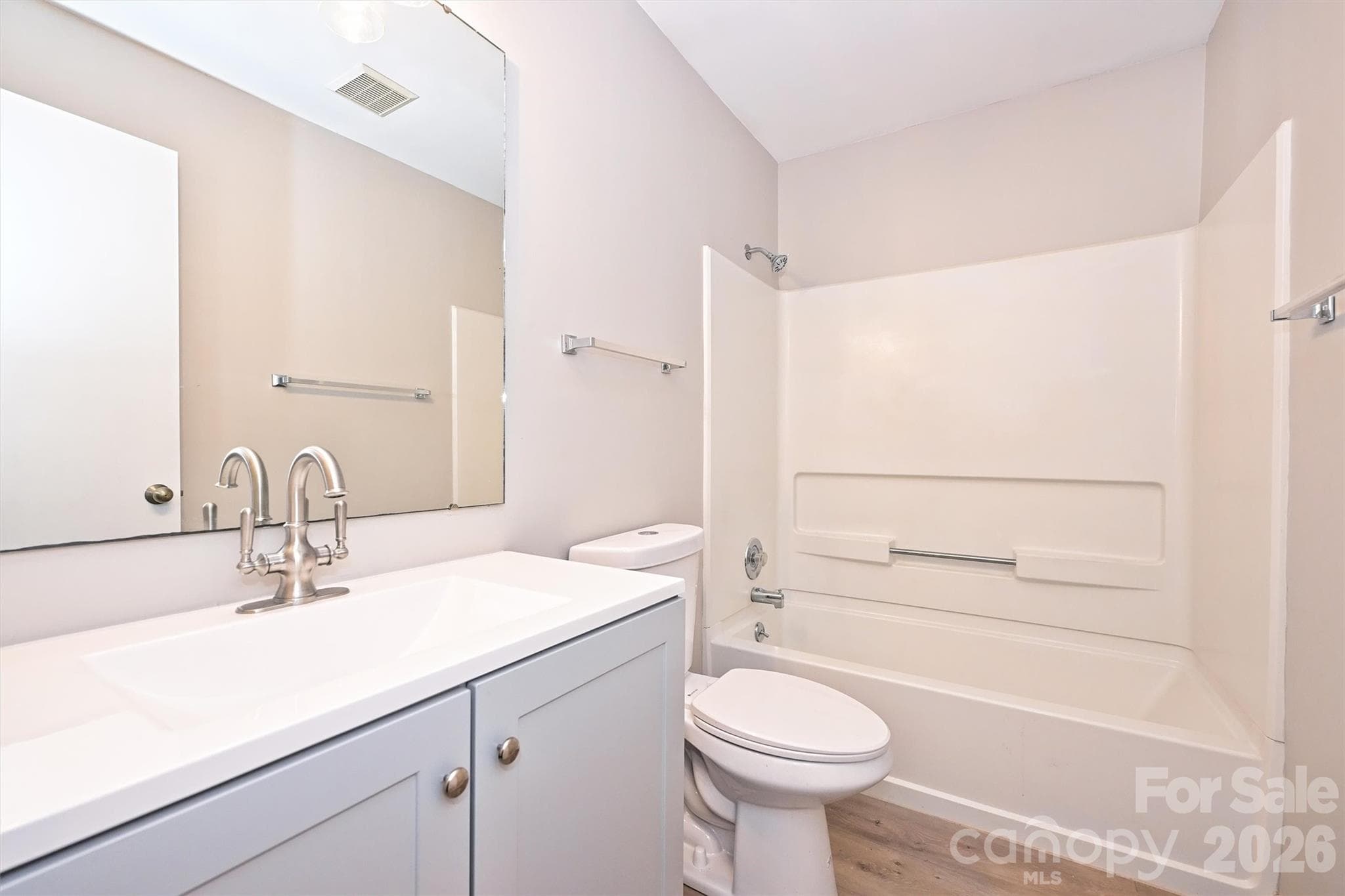Condominium at 1031 Churchill Downs Court, Charlotte, photo 22 of 23