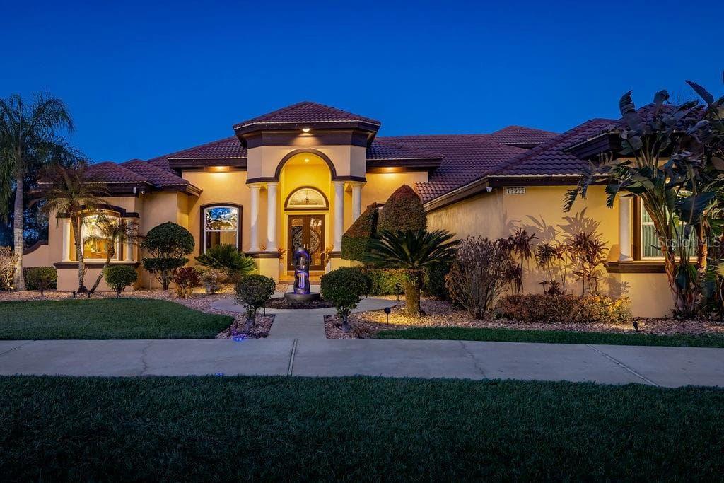 Single Family Residence at 17933 PATTERSON RD, ODESSA, photo 79 of 84