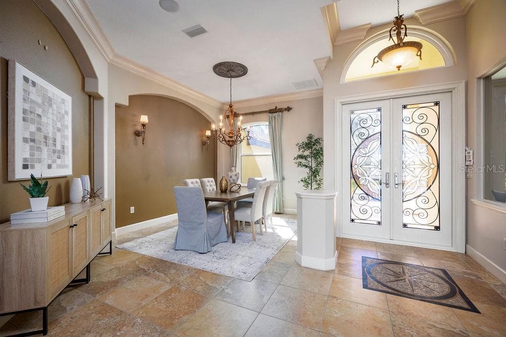 Single Family Residence at 17933 PATTERSON RD, ODESSA, photo 12 of 84