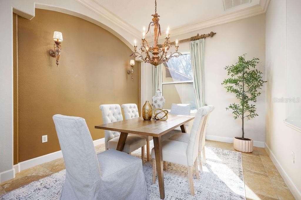 Single Family Residence at 17933 PATTERSON RD, ODESSA, photo 14 of 84