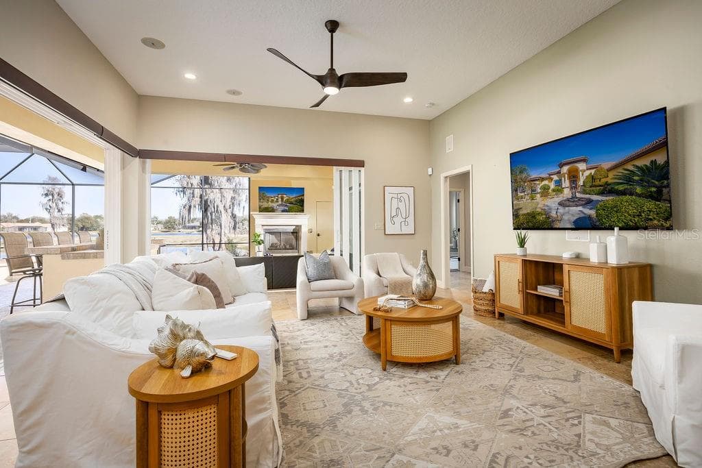 Single Family Residence at 17933 PATTERSON RD, ODESSA, photo 17 of 84