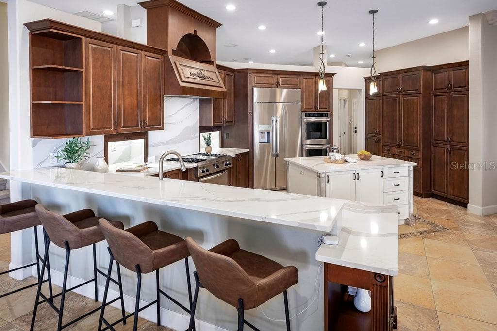 Single Family Residence at 17933 PATTERSON RD, ODESSA, photo 18 of 84