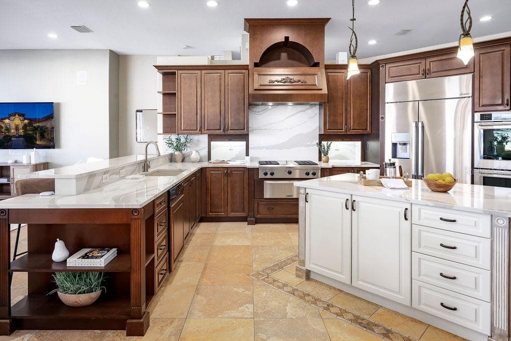 Single Family Residence at 17933 PATTERSON RD, ODESSA, photo 19 of 84