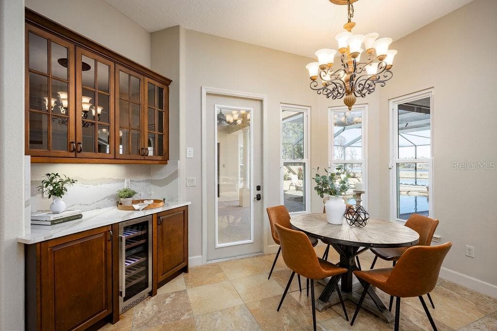Single Family Residence at 17933 PATTERSON RD, ODESSA, photo 21 of 84