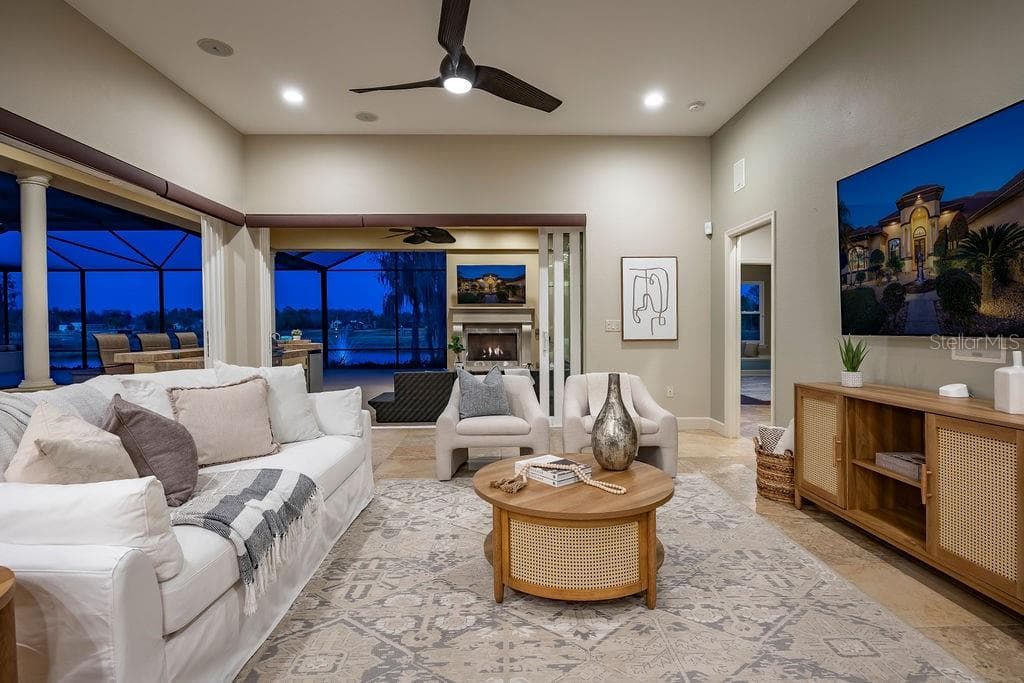 Single Family Residence at 17933 PATTERSON RD, ODESSA, photo 22 of 84