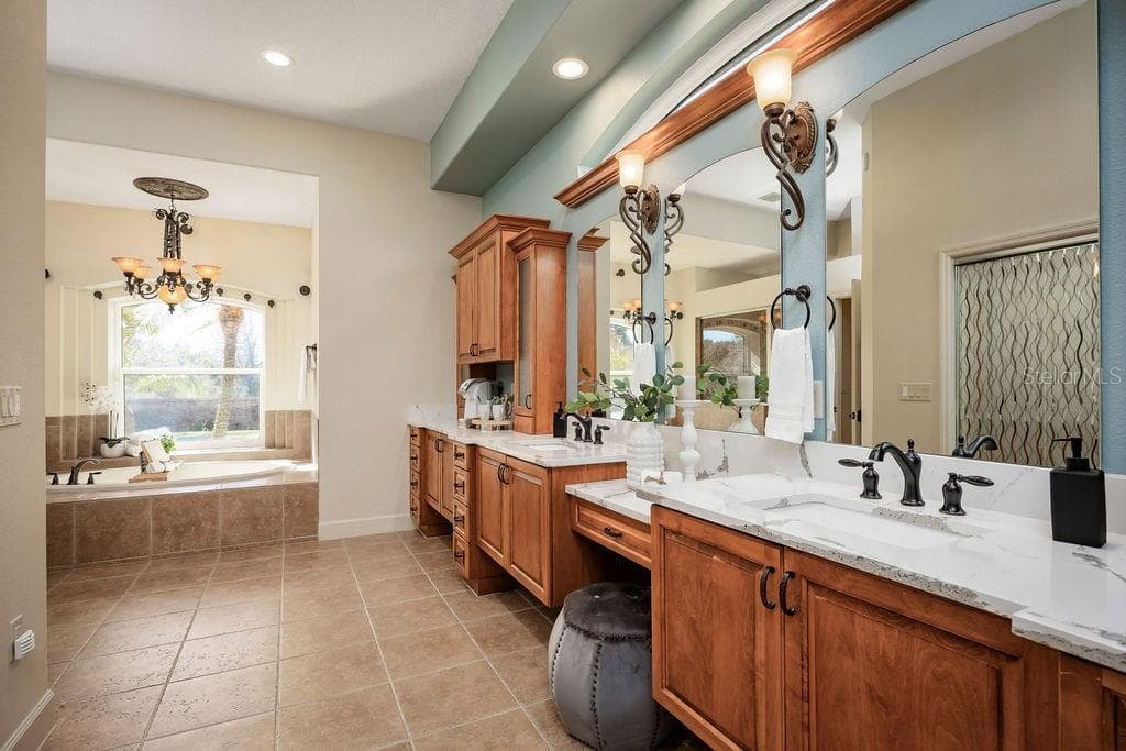 Single Family Residence at 17933 PATTERSON RD, ODESSA, photo 26 of 84