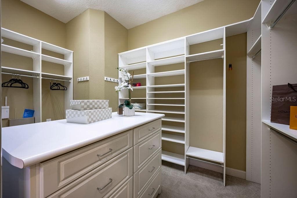 Single Family Residence at 17933 PATTERSON RD, ODESSA, photo 27 of 84