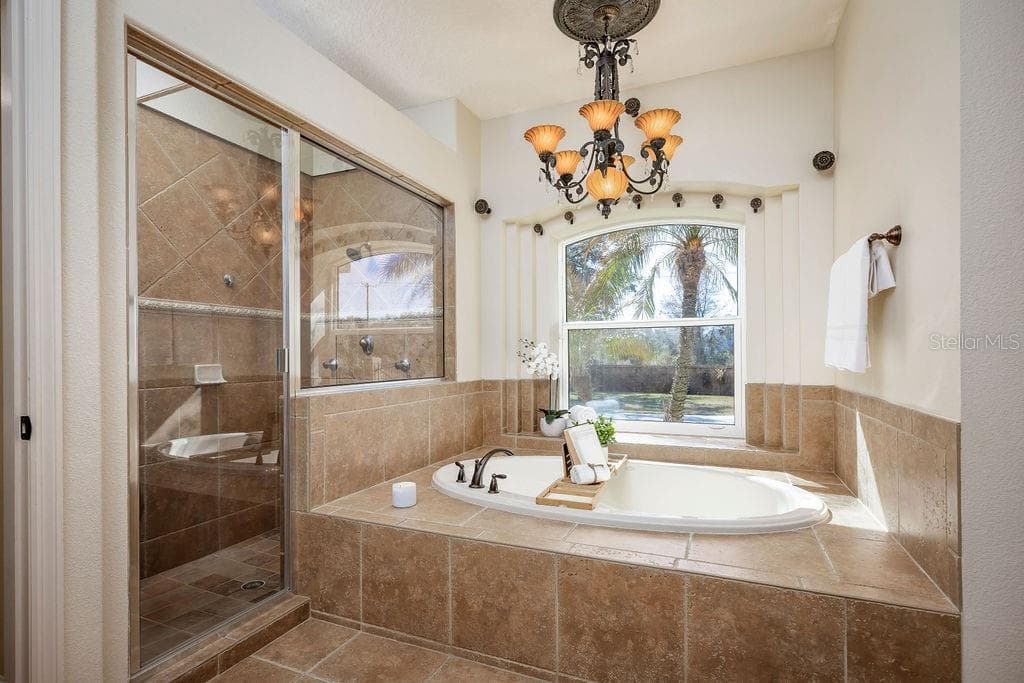 Single Family Residence at 17933 PATTERSON RD, ODESSA, photo 28 of 84